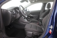 Opel Astra ST 1.5 D Business