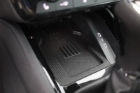 Skoda Scala Monte Carlo 1.5 TSI DSG