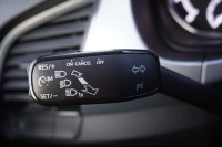 Skoda Fabia Combi 1.0 Ambition