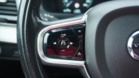 Volvo XC 90 XC90 D5 AWD Inscription