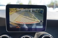 Mercedes-Benz CLA 220 SB AMG Line 4Matic