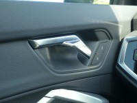 Audi Q3 35 2.0 TDI advanced