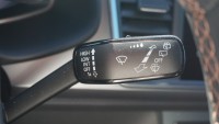 Cupra Ateca 2.0 TSI 4Drive OPF
