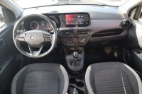 Hyundai i10 1.0 Trend