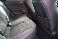 Kia pro_cee'd ProCeed 1.6 T-GDI GT