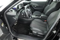 Peugeot 2008 GT PureTech 130 Aut.