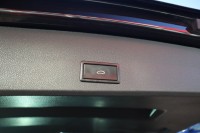 Seat Ateca 1.4 Xcellence