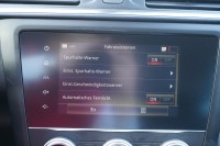 Renault Kadjar 1.3 TCE Limited