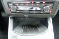 Seat Arona 1.5 FR