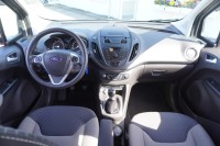 Ford Tourneo Courier 1.0 Ecoboost