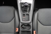 Seat Leon 1.5 Xcellence
