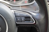 Audi A6 2.0 TDI Avant 2x S-line