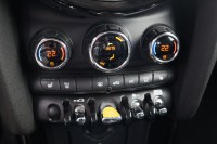 MINI COOPER Cooper SE Classic Trim