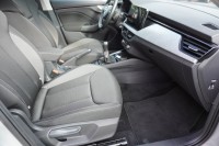 Skoda Scala 1.5 TSI Tour