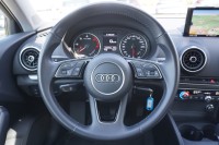 Audi A3 Sportback 30 2.0 TDI