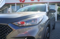 Hyundai Tucson 1.6 T-GDI N-Line AT