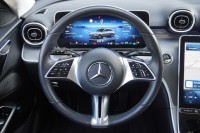 Mercedes-Benz C 200 C200 d T Avantgarde