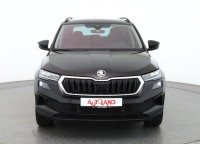 Skoda Karoq 1.5 TSI DSG Tour