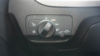 Audi Q2 2.0 TFSI quattro S-Tronic
