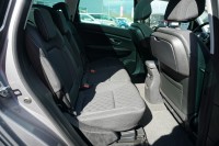 Renault Grand Scenic 1.2 TCE Grand BOSE Edition