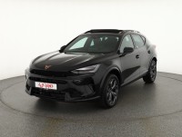 Cupra Formentor 1.5 TSI DSG 3-Zonen-Klima Navi Sitzheizung