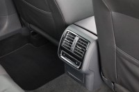 VW Arteon 2.0 TDI Elegance