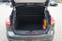 Ford Focus 1.5 EcoBoost