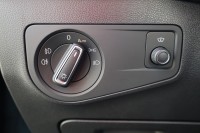 VW Tiguan Allspace 2.0 TSI Highline
