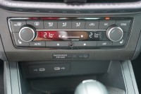 Seat Ibiza 1.0 TSI Xcellence