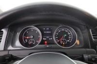 VW Golf Variant 1.6 TDI DSG