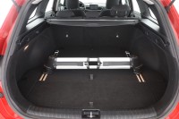 Kia cee'd Sporty Wagon Ceed SW 1.4 T-GDI Spirit