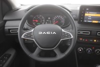 Dacia Jogger TCe 110 Expression