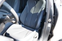 Cupra Terramar 1.5 eTSI DSG