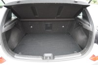 Hyundai i30 1.4 T-GDI