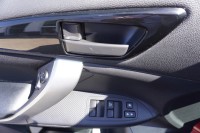 Mitsubishi Eclipse Cross 1.5 T-MIVEC AT