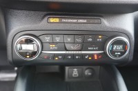 Ford Kuga 2.0 EcoBlue Titanium Aut.AWD