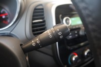 Renault Captur 0.9 TCE Intens