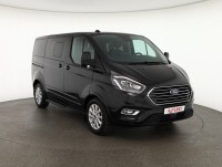 Ford Tourneo Custom 2.0 EcoBlue L1