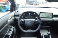 MG MG3 1.5 Comfort