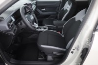 Dacia Duster Hybrid 155 Aut.