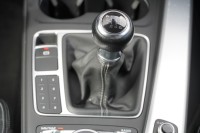 Audi A4 Avant S-Line 2.0 TDI sport