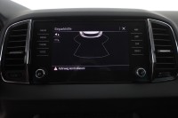 Skoda Karoq 1.0 TSI Tour