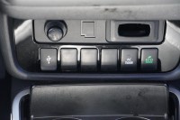 Mitsubishi Outlander 2.4Hybrid PHEV Basis 4WD