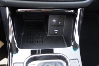 Hyundai i30 Kombi 1.6 T-GDI Aut.