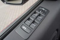 Land Rover Discovery Sport 2.0 S AWD