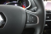 Renault Clio IV Grandtour 0.9 TCe 90