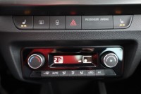 Skoda Fabia 1.0 MPI Drive 125