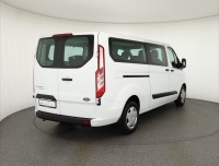 Ford Transit Custom 2.0 TDCi L2