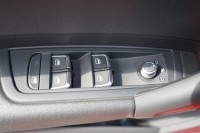 Audi A1 1.0 TFSI Sportback S-line