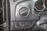 Dacia Logan II MCV TCe 90 Automatik